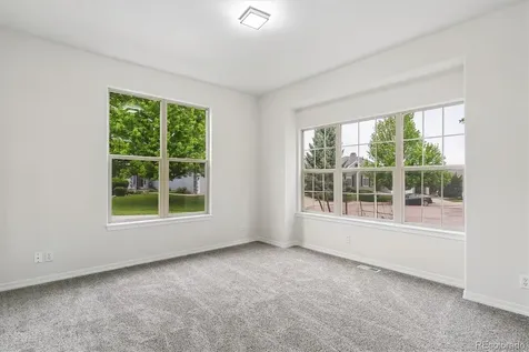 5715 Velvet Court Colorado Springs CO 80918