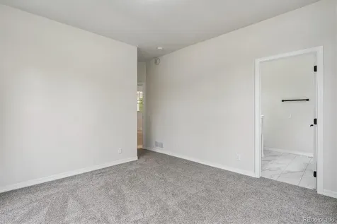 5715 Velvet Court Colorado Springs CO 80918