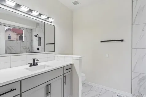 5715 Velvet Court Colorado Springs CO 80918