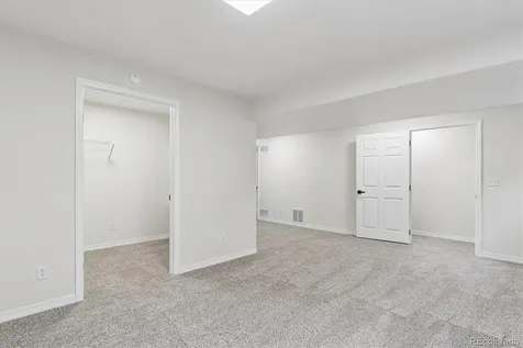 5715 Velvet Court Colorado Springs CO 80918