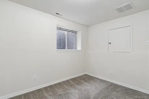 5715 Velvet Court Colorado Springs CO 80918