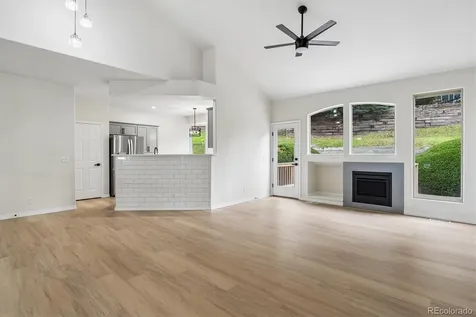 5715 Velvet Court Colorado Springs CO 80918