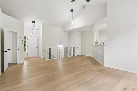 5715 Velvet Court Colorado Springs CO 80918
