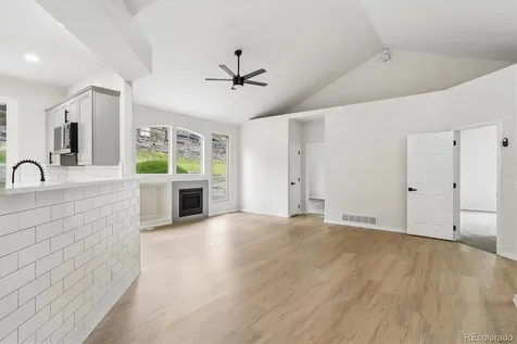 5715 Velvet Court Colorado Springs CO 80918