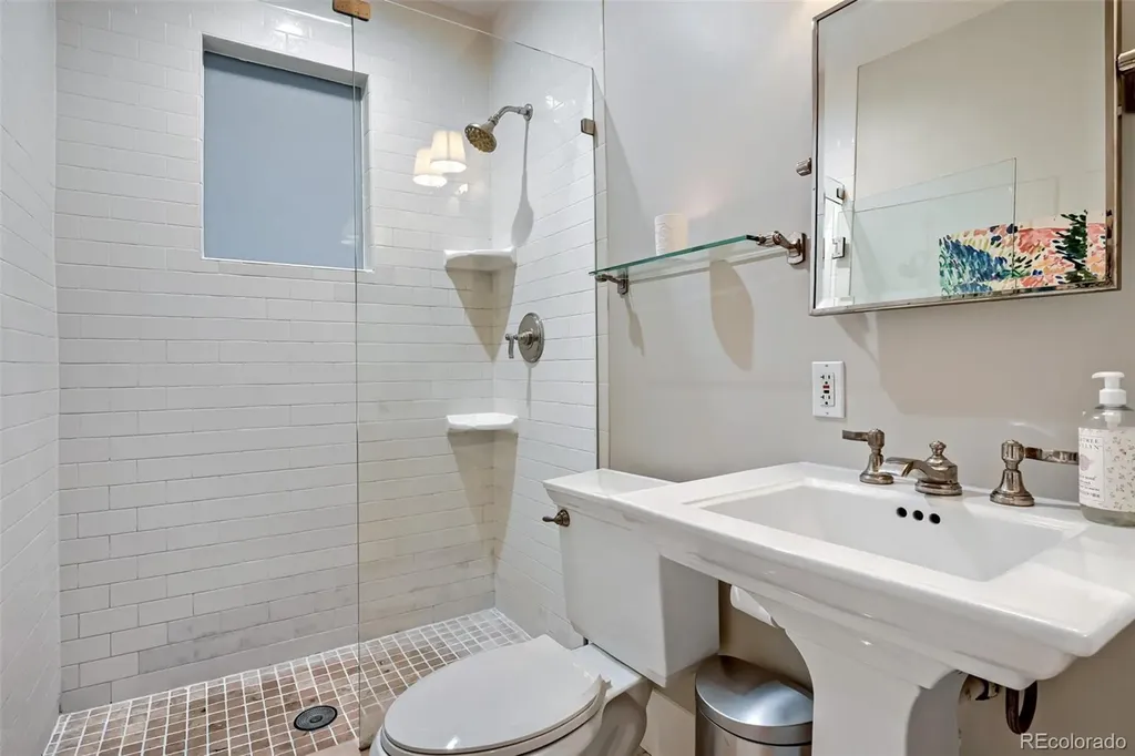 310 S Williams Street Denver CO 80209