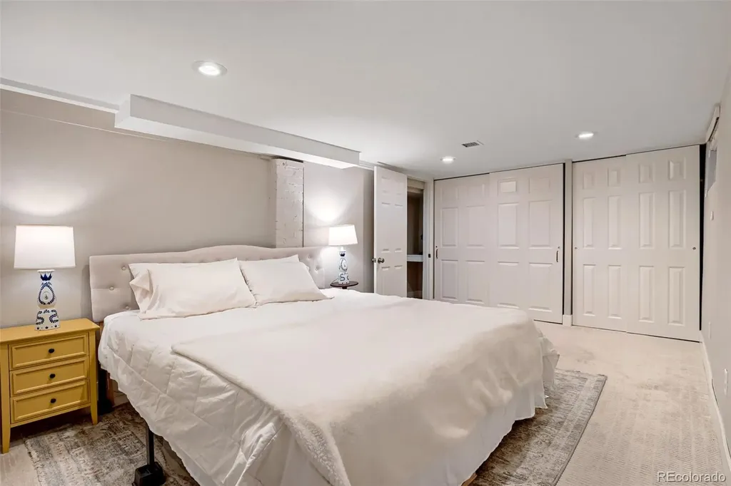 310 S Williams Street Denver CO 80209