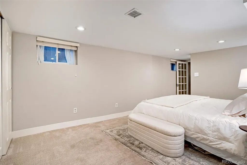 310 S Williams Street Denver CO 80209