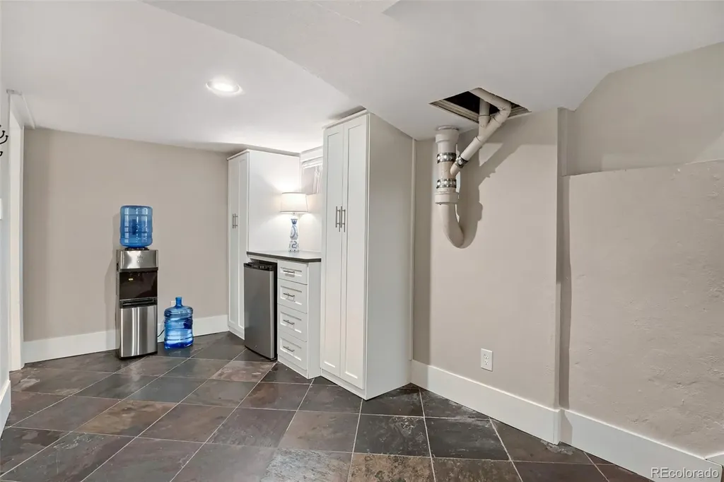 310 S Williams Street Denver CO 80209