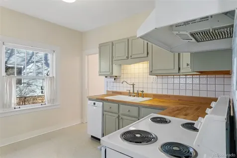 416 E Espanola Street Colorado Springs CO 80907
