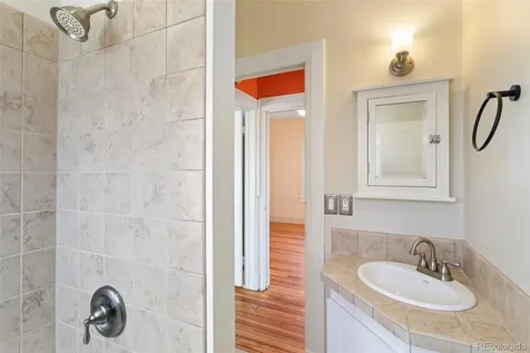 416 E Espanola Street Colorado Springs CO 80907