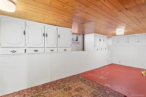416 E Espanola Street Colorado Springs CO 80907