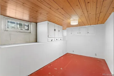 416 E Espanola Street Colorado Springs CO 80907
