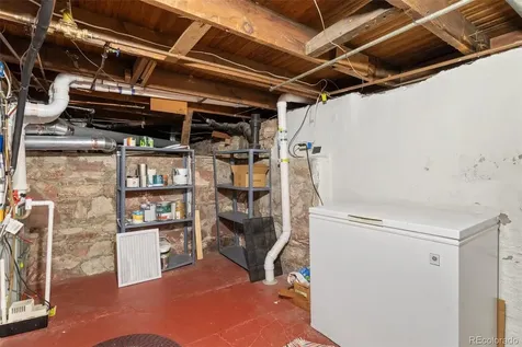 416 E Espanola Street Colorado Springs CO 80907