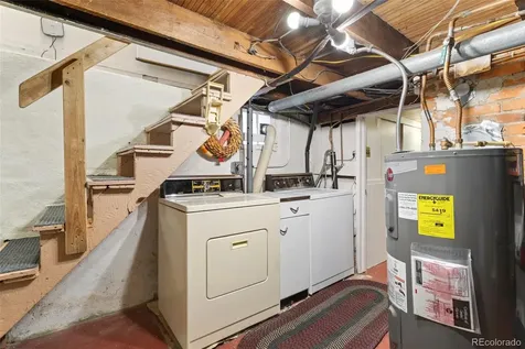 416 E Espanola Street Colorado Springs CO 80907