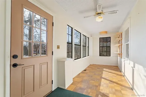 416 E Espanola Street Colorado Springs CO 80907