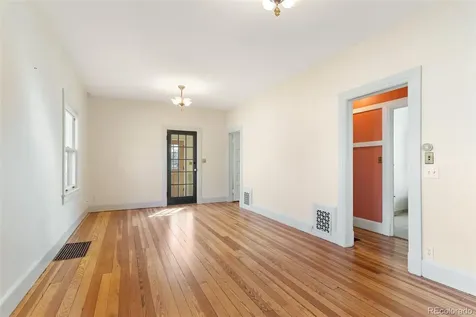 416 E Espanola Street Colorado Springs CO 80907