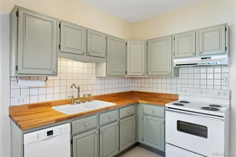 416 E Espanola Street Colorado Springs CO 80907