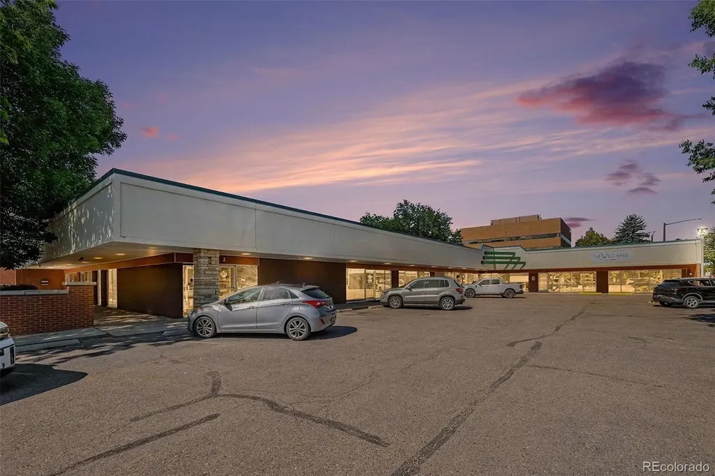 350 E 7th Street Loveland CO 80537