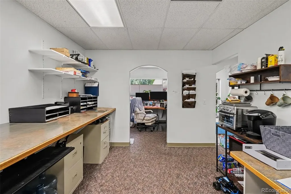 350 E 7th Street Loveland CO 80537