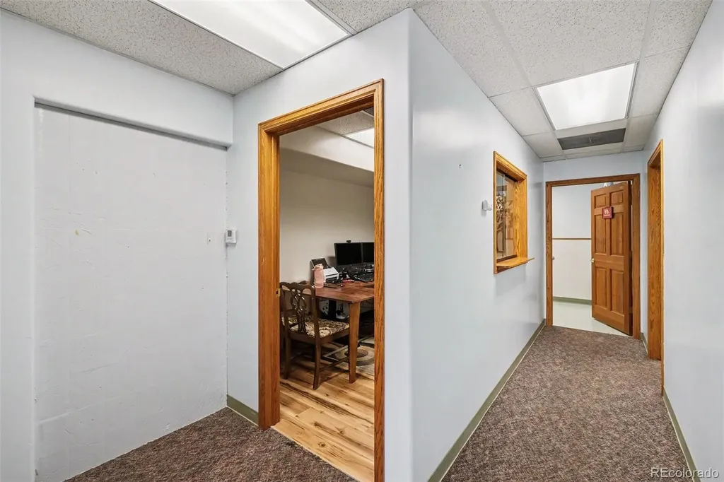 350 E 7th Street Loveland CO 80537