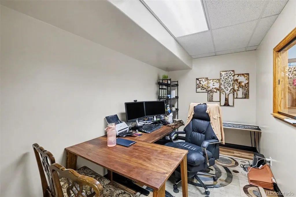 350 E 7th Street Loveland CO 80537