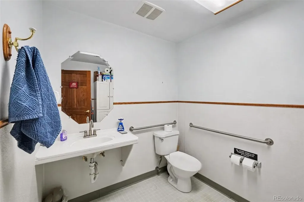 350 E 7th Street Loveland CO 80537