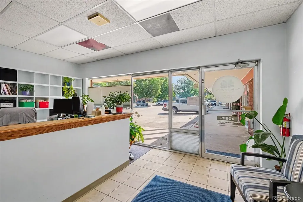 350 E 7th Street Loveland CO 80537