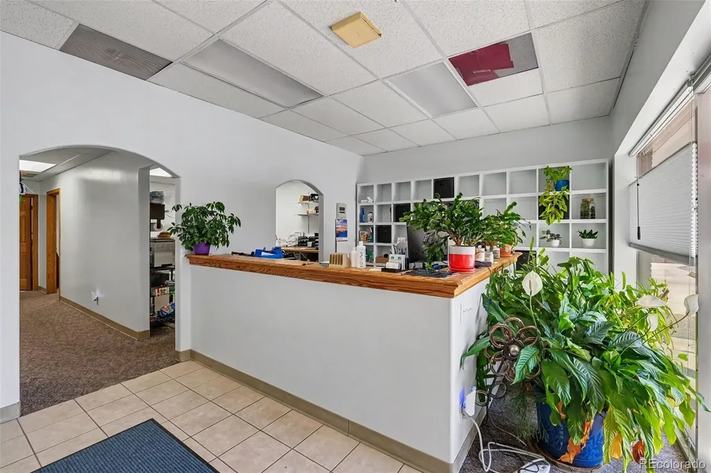 350 E 7th Street Loveland CO 80537