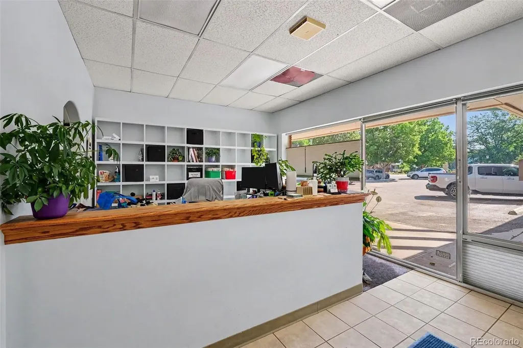 350 E 7th Street Loveland CO 80537