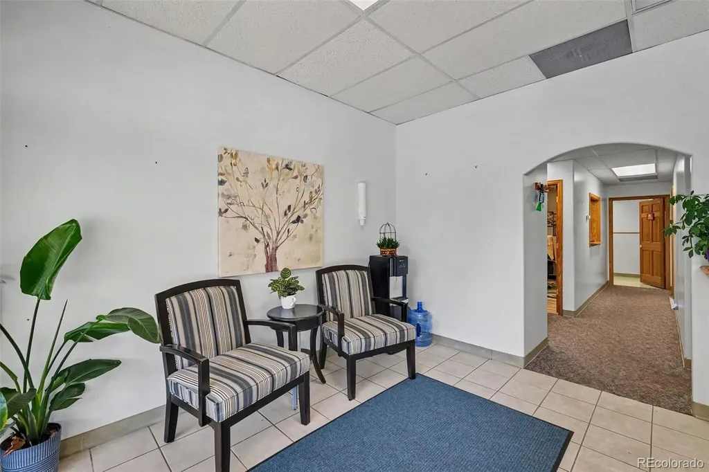 350 E 7th Street Loveland CO 80537