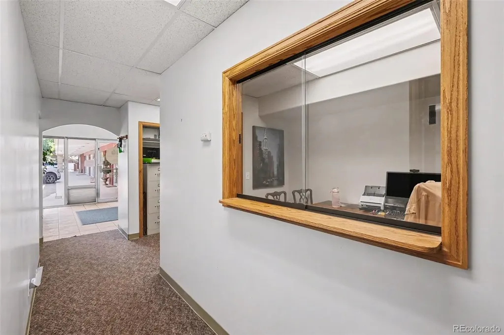 350 E 7th Street Loveland CO 80537