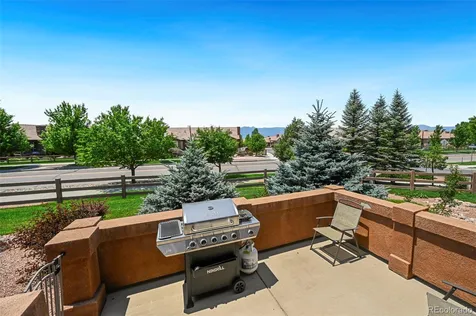 13114 Cake Bread Heights Colorado Springs CO 80921