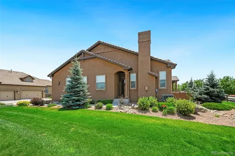 13114 Cake Bread Heights Colorado Springs CO 80921