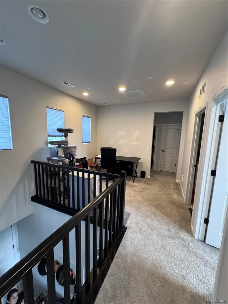 135 Silver Rock Trail Castle Rock CO 80104