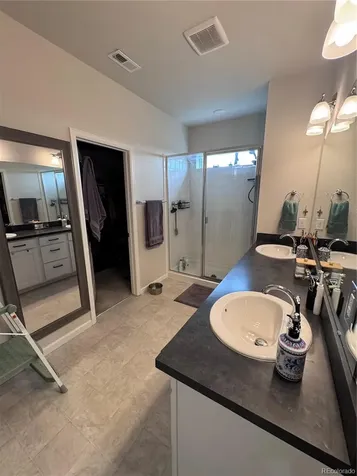 135 Silver Rock Trail Castle Rock CO 80104