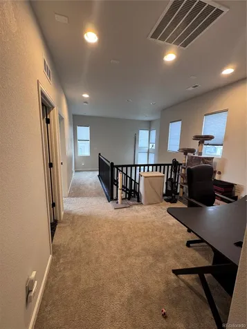 135 Silver Rock Trail Castle Rock CO 80104