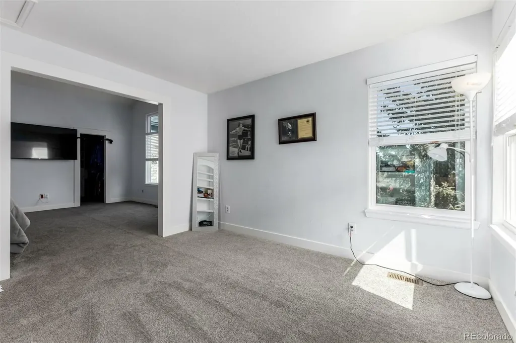 23909 High Meadow Drive Golden CO 80401