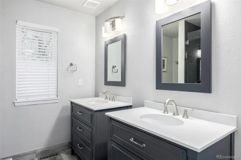 23909 High Meadow Drive Golden CO 80401