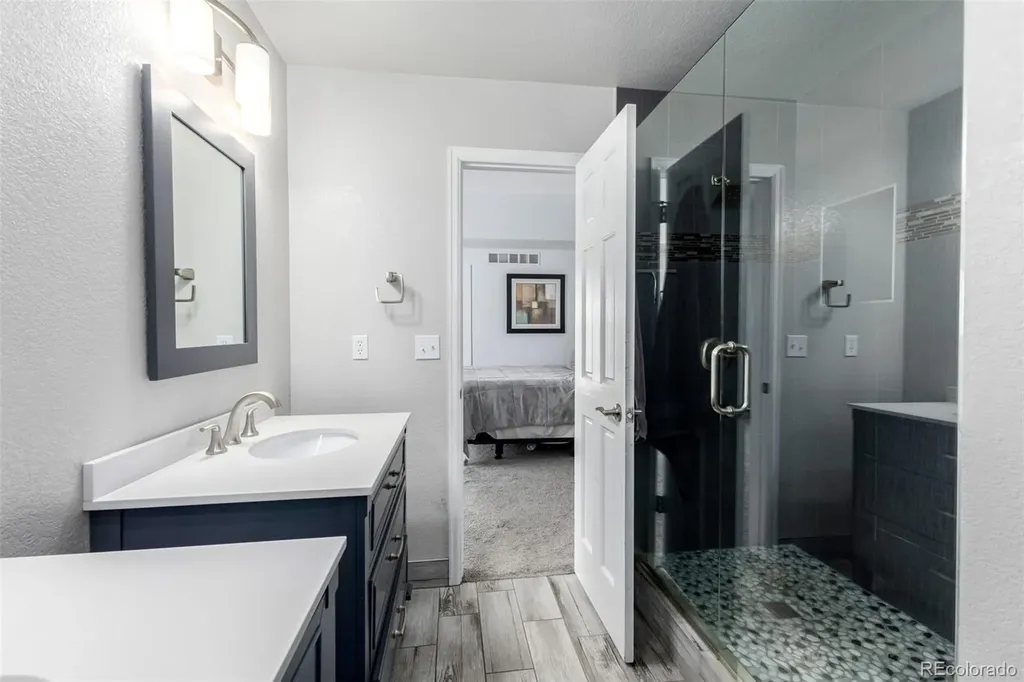 23909 High Meadow Drive Golden CO 80401
