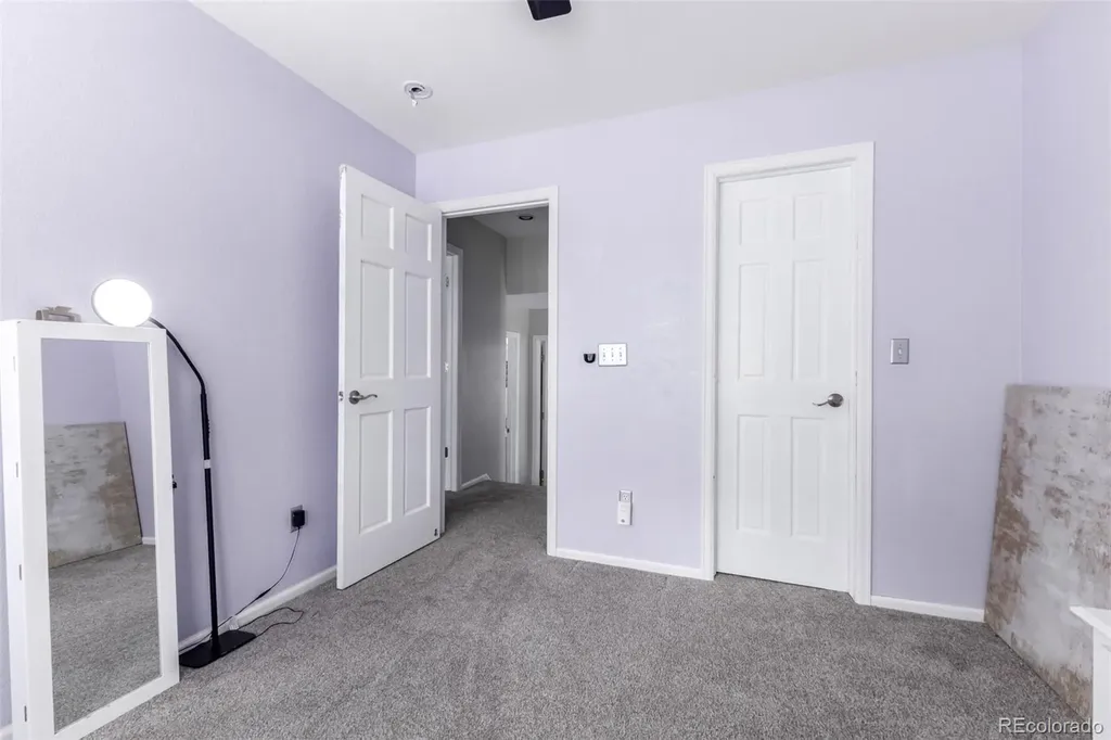 23909 High Meadow Drive Golden CO 80401