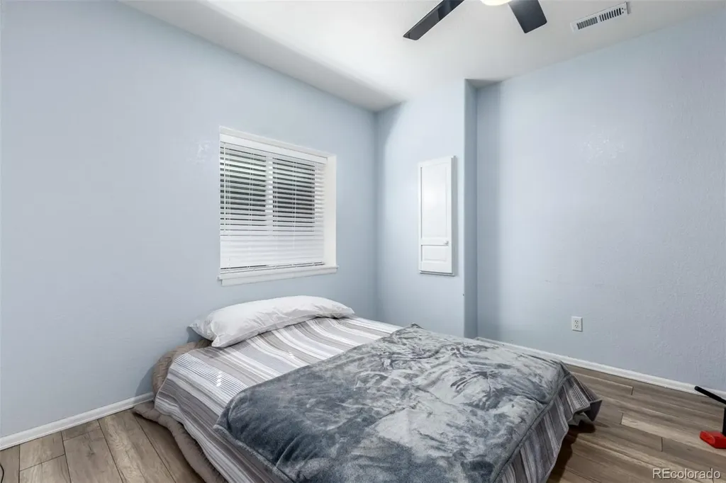 23909 High Meadow Drive Golden CO 80401