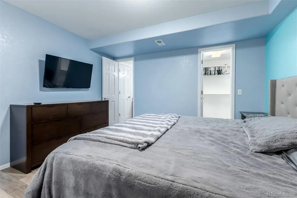23909 High Meadow Drive Golden CO 80401