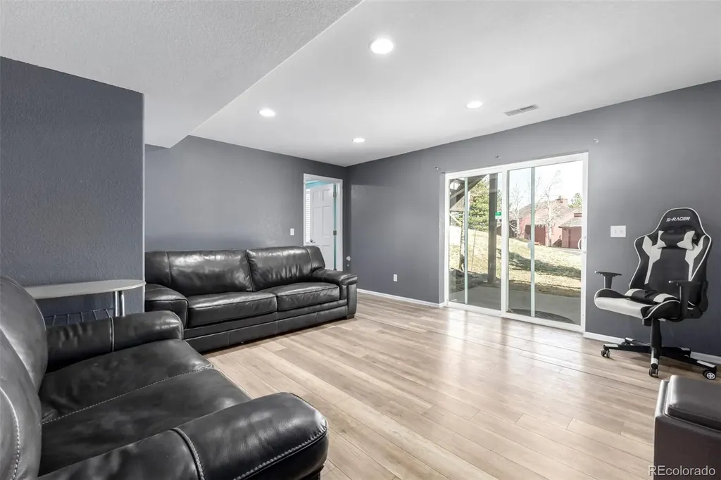 23909 High Meadow Drive Golden CO 80401