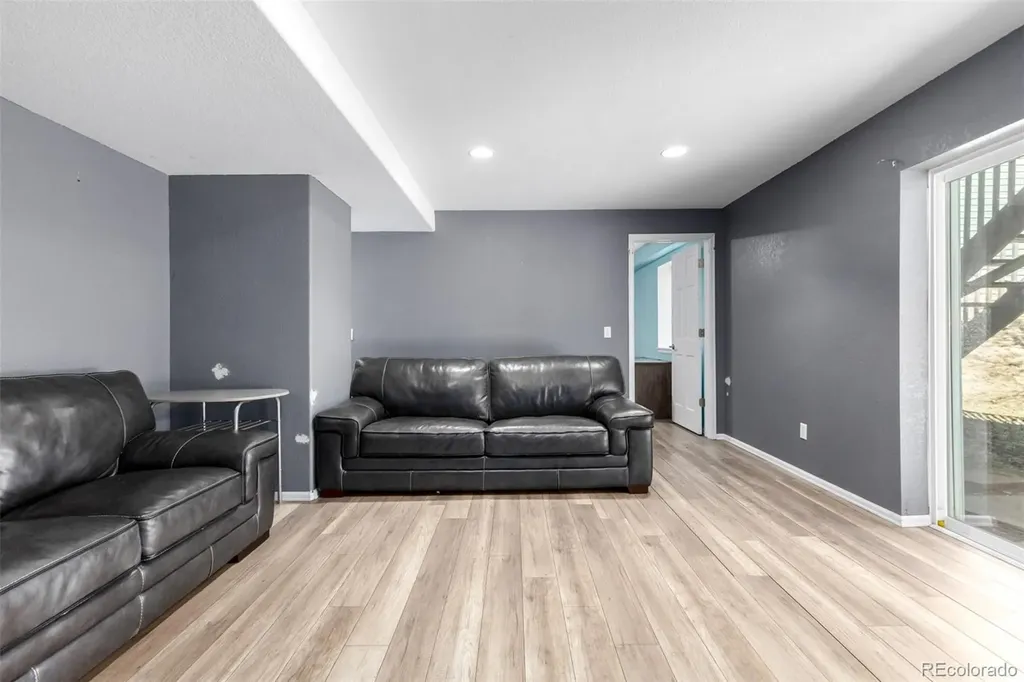 23909 High Meadow Drive Golden CO 80401