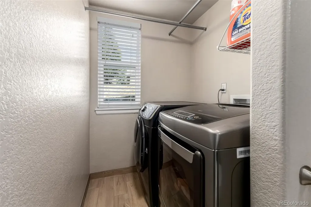 23909 High Meadow Drive Golden CO 80401