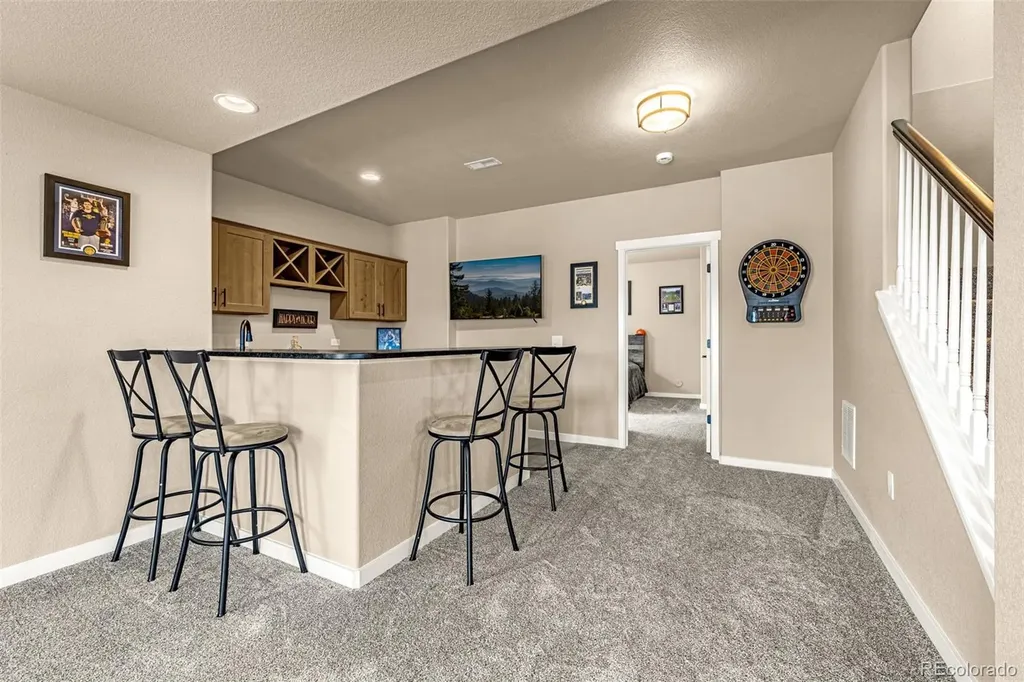 2475 Antica Court Colorado Springs CO 80921