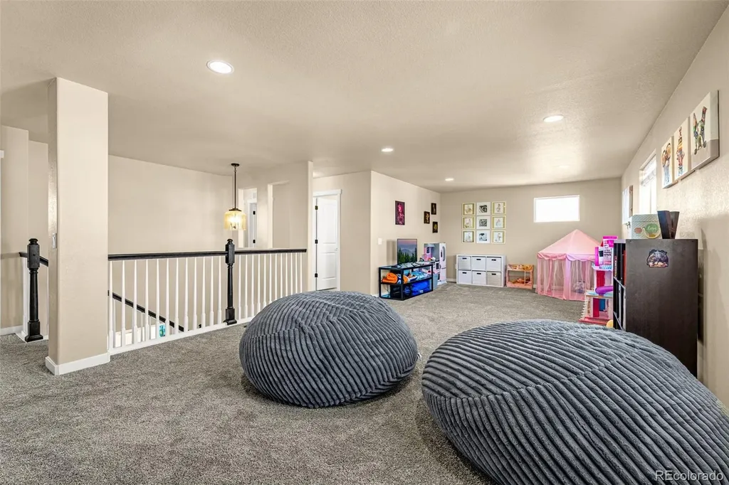 2475 Antica Court Colorado Springs CO 80921