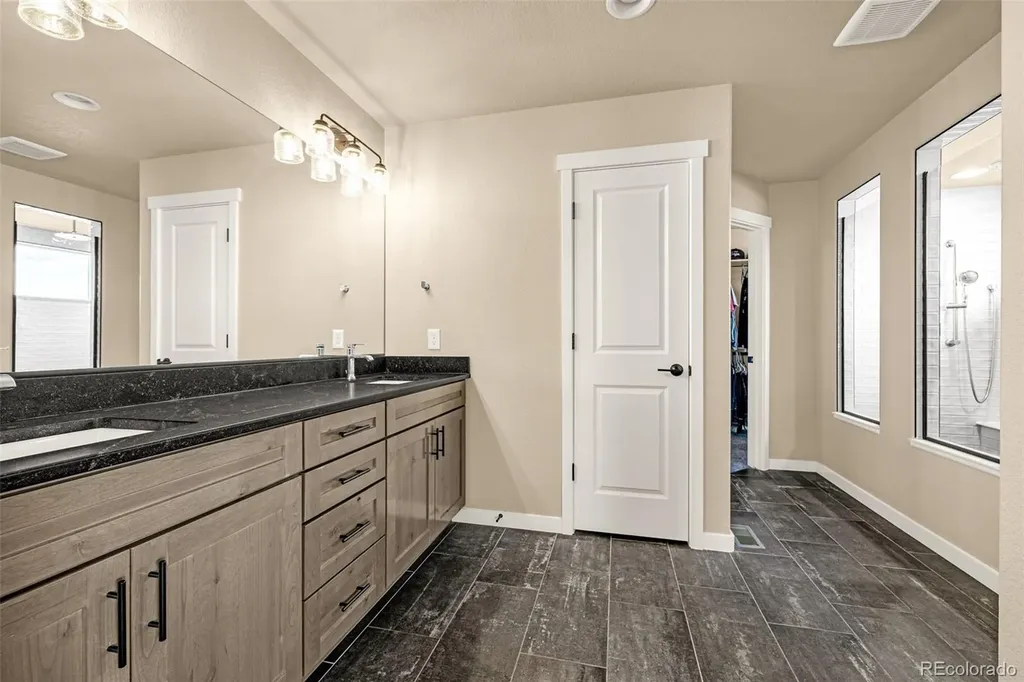 2475 Antica Court Colorado Springs CO 80921