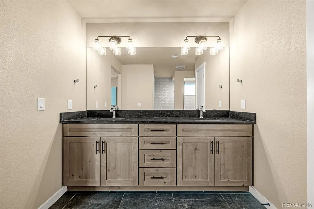 2475 Antica Court Colorado Springs CO 80921