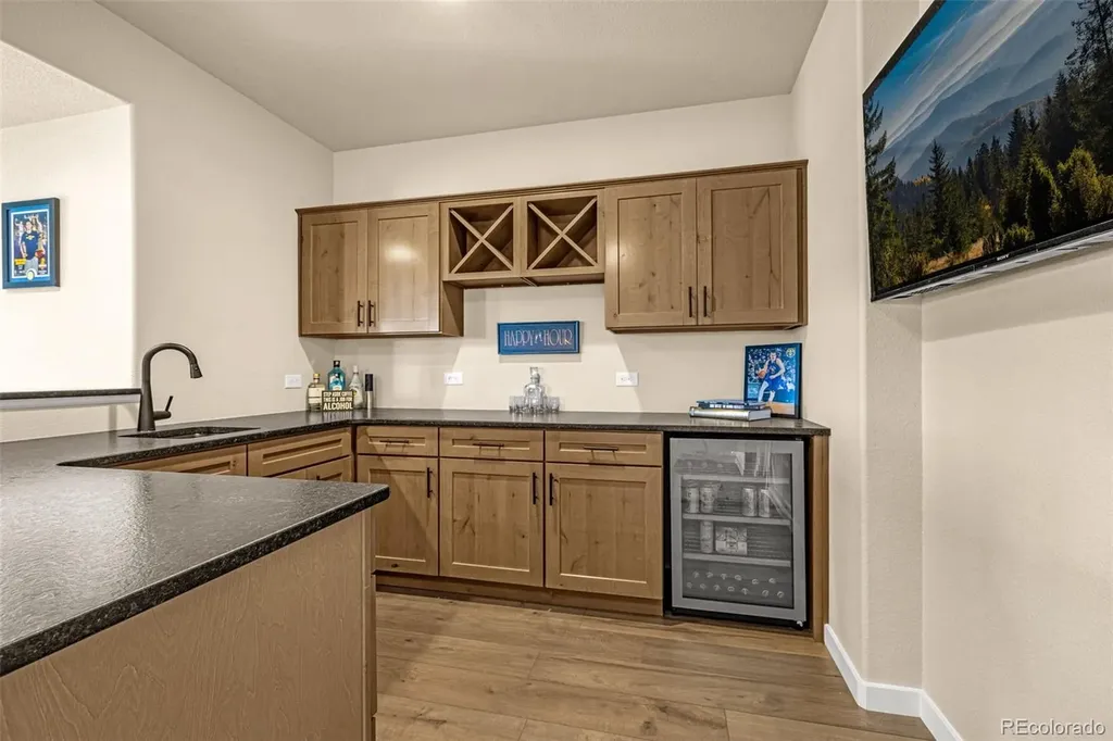 2475 Antica Court Colorado Springs CO 80921